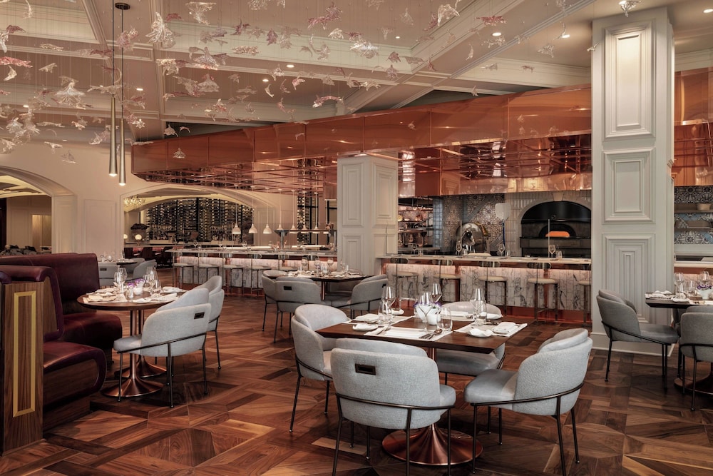 The Ritz Carlton St. Louis photo 3
