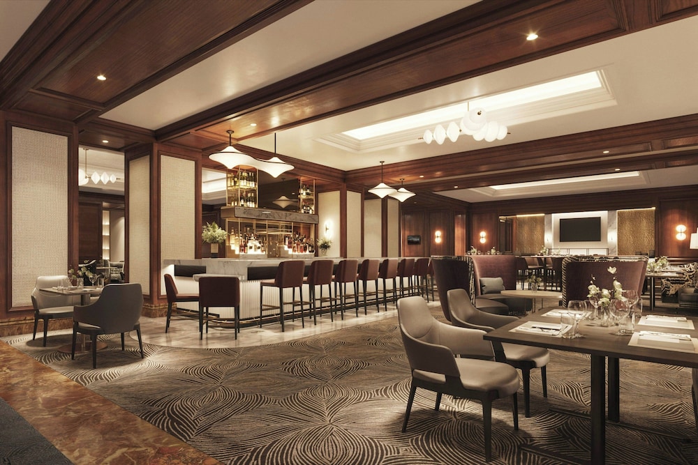 The Ritz Carlton St. Louis photo 2