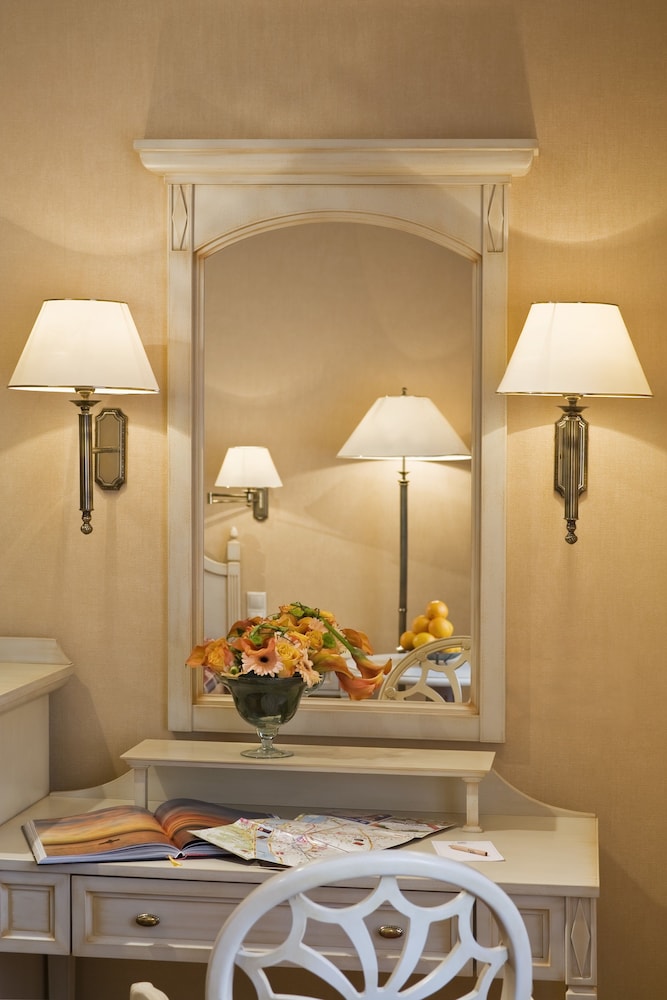 Danubius Hotel Astoria City Center