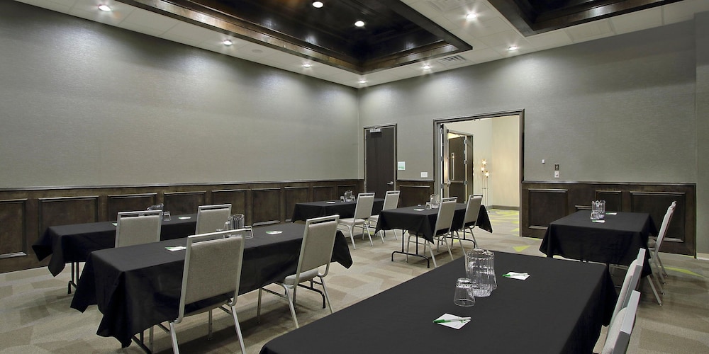 Holiday Inn Hattiesburg - North by IHG