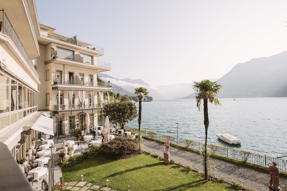Villa Flori