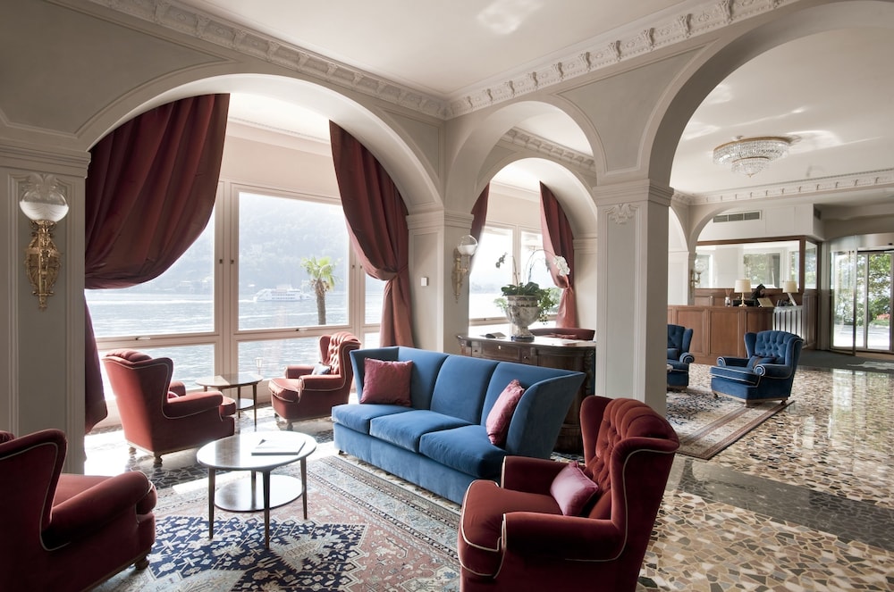 Villa Flori photo 3