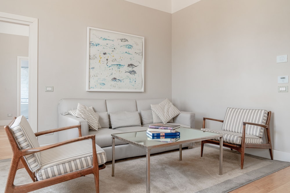 Grand Hotel Croce di Malta Wellness & Golf