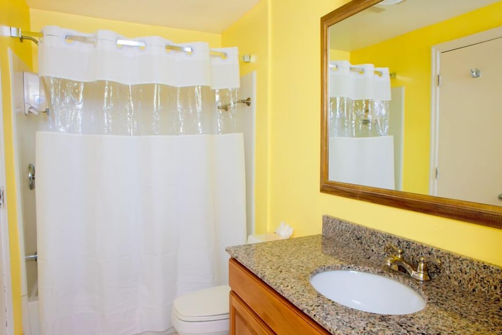 Paradise Harbour Club & Marina a Festiva Resort