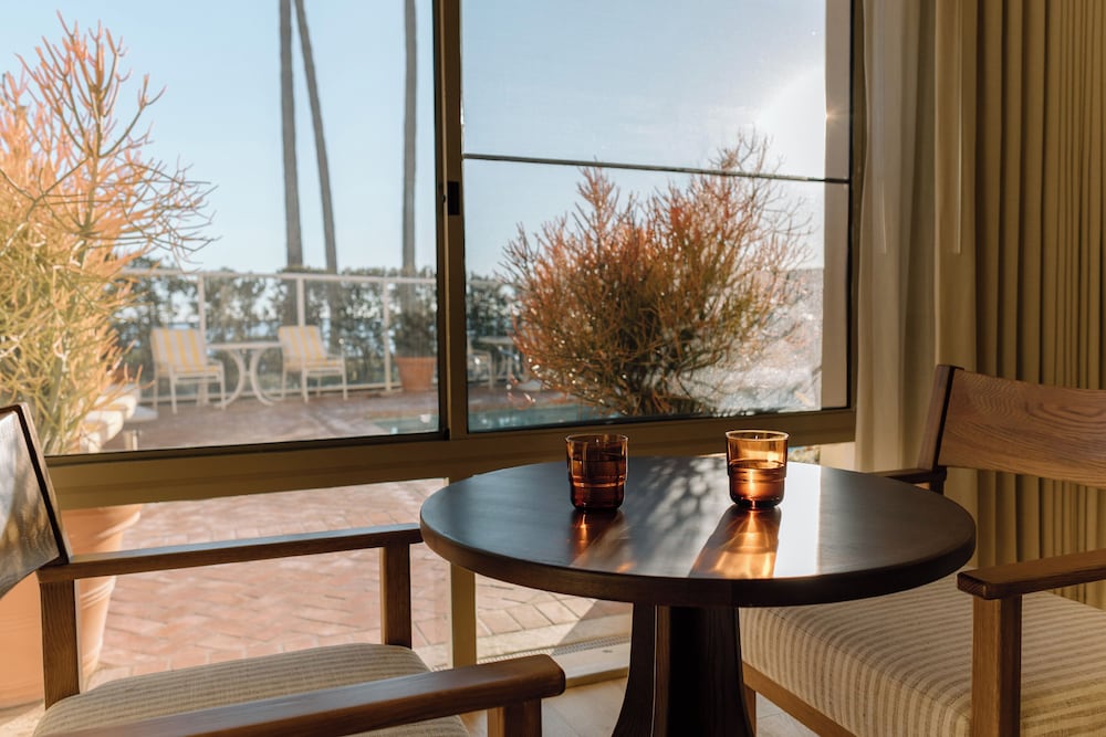 Casa Loma Beach Hotel (formerly The Inn at Laguna Beach)