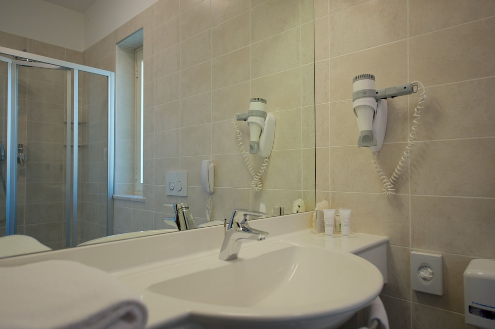 Best Western Hotel Luxor