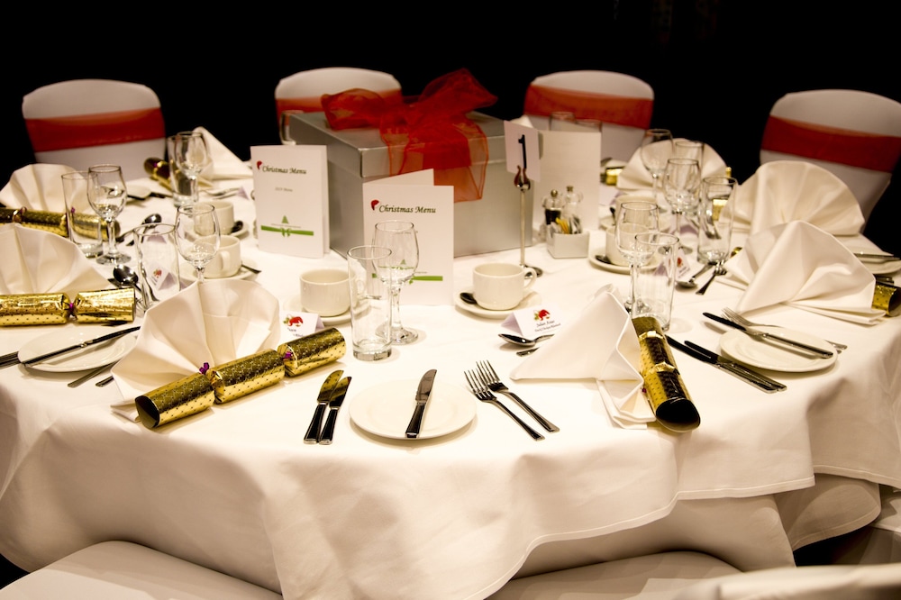Holiday Inn London - Kensington High St. by IHG — photo 7