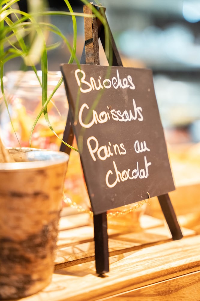 Novotel Valence Sud photo 3