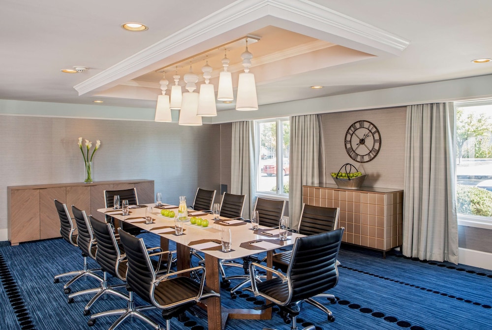 Hilton Wilmington/Christiana