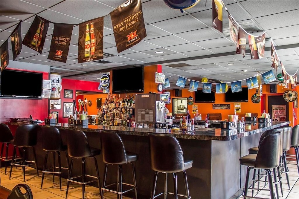 Baymont by Wyndham Youngstown