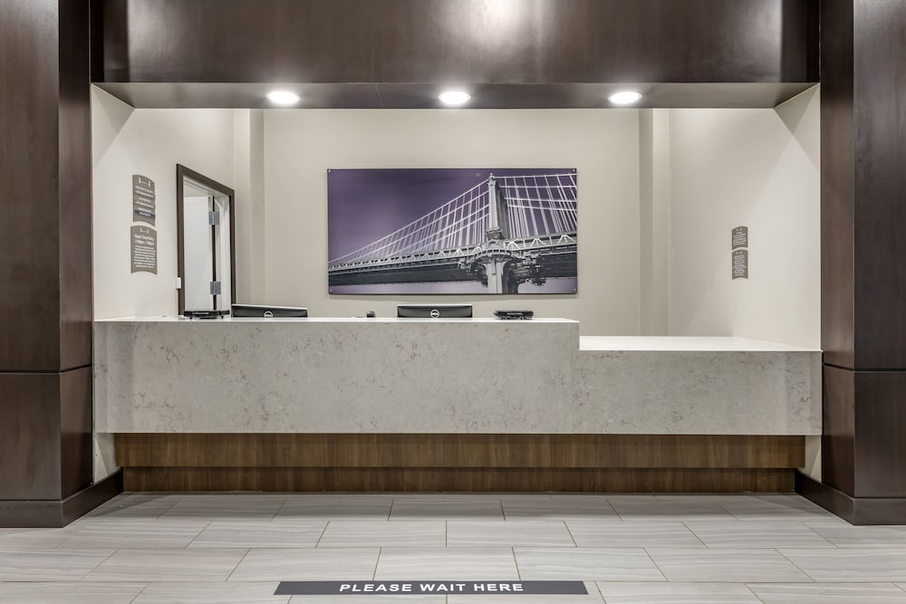 Staybridge Suites Orlando Royale Parc Suites by IHG