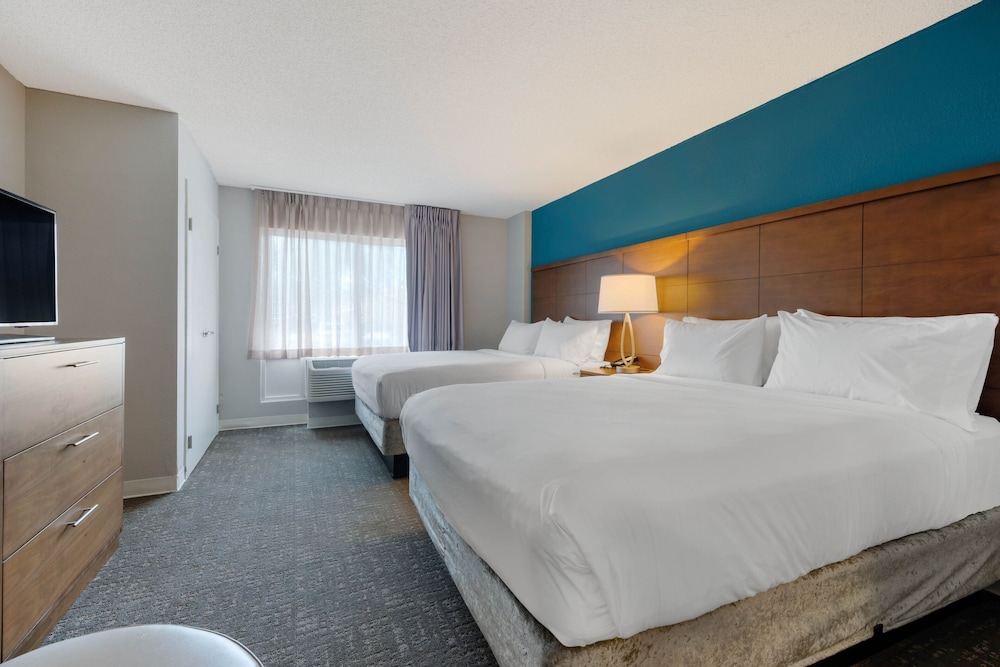 Staybridge Suites Orlando Royale Parc Suites by IHG