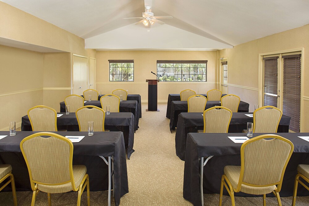 Four Points by Sheraton Destin-Fort Walton Beach