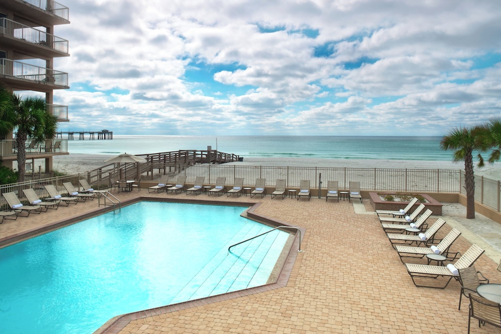 Four Points by Sheraton Destin-Fort Walton Beach