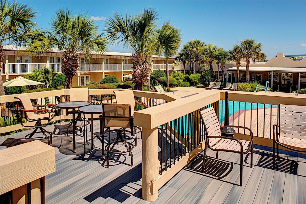 Four Points by Sheraton Destin-Fort Walton Beach