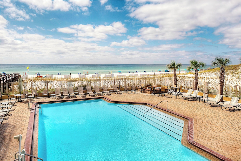 Four Points by Sheraton Destin-Fort Walton Beach