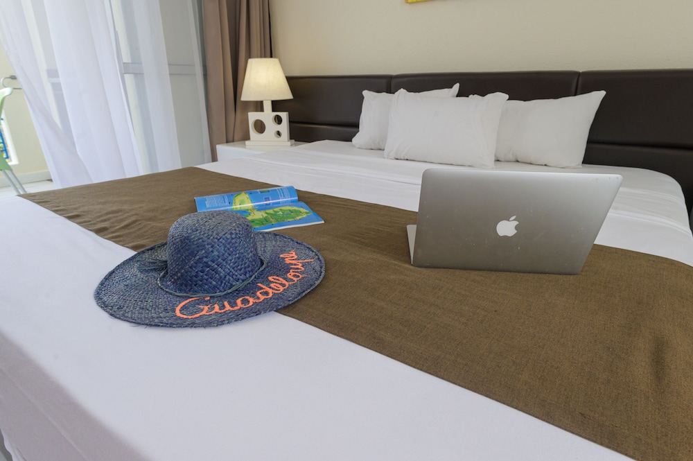 Canella Beach Hotel photo 2