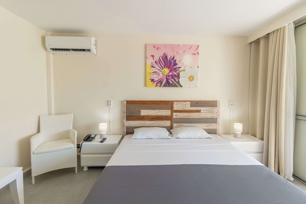 Canella Beach Hotel photo 4