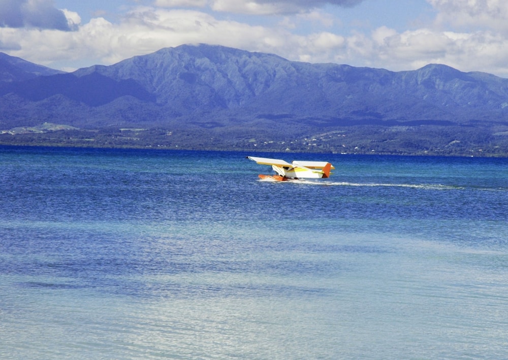 Canella Beach Hotel photo 5