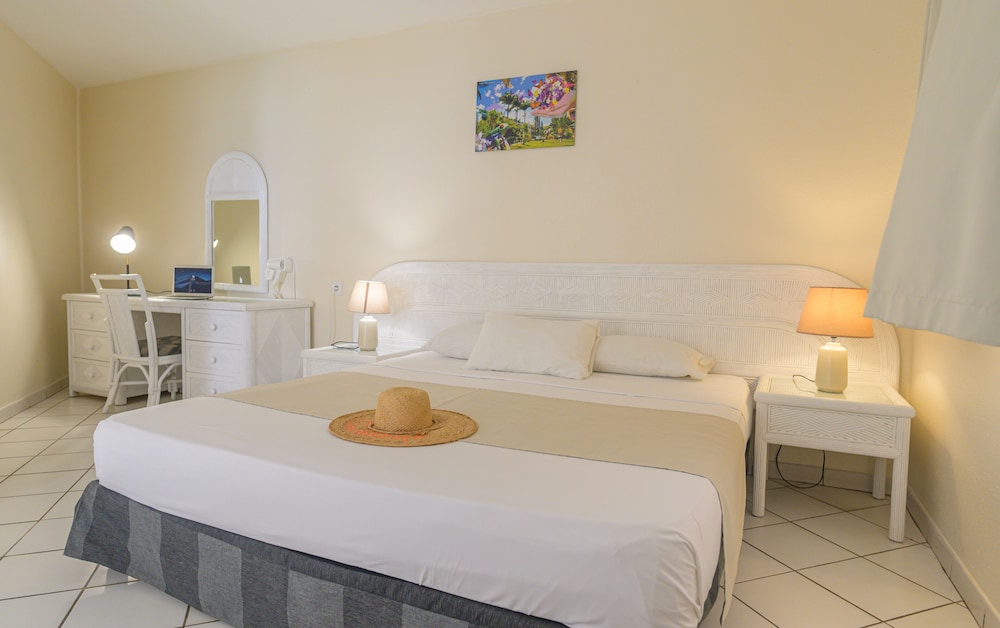 Canella Beach Hotel photo 3