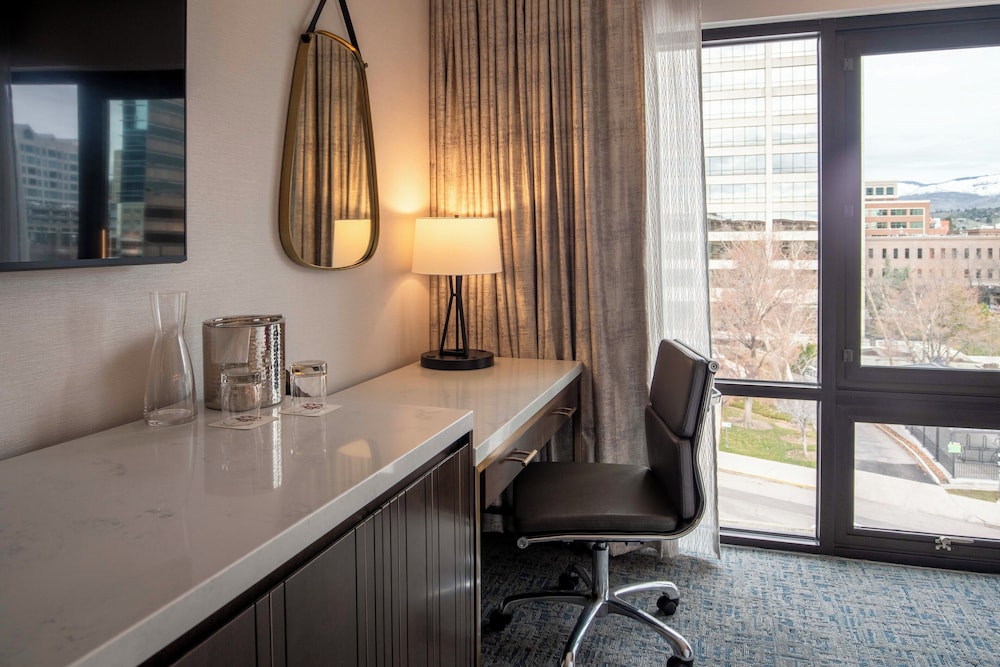 Hotel 43 photo 5