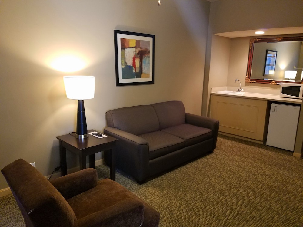 The Majestic Hotel photo 3