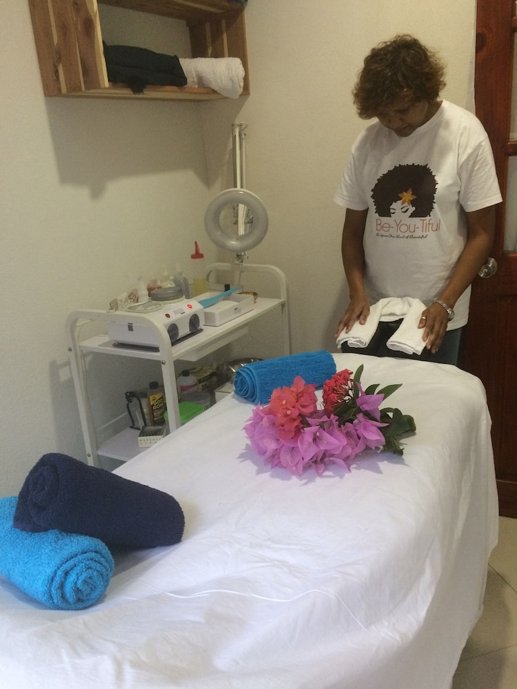 Dover Beach Hotel photo 5