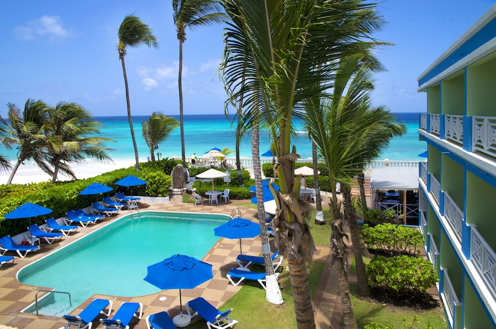 Dover Beach Hotel photo 2