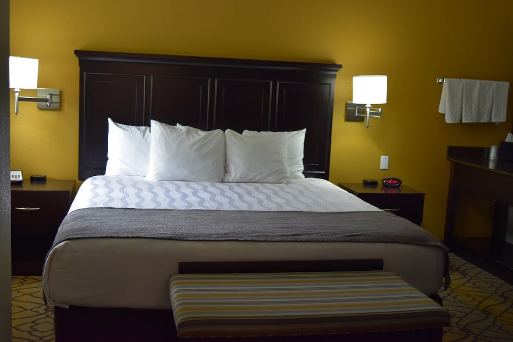 Best Western of Harbor Springs