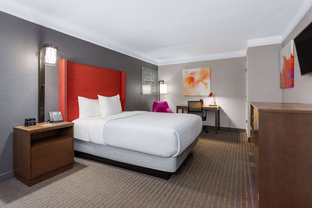 La Quinta Inn by Wyndham Pensacola