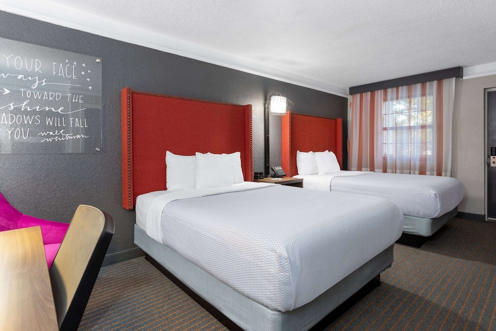 La Quinta Inn by Wyndham Pensacola