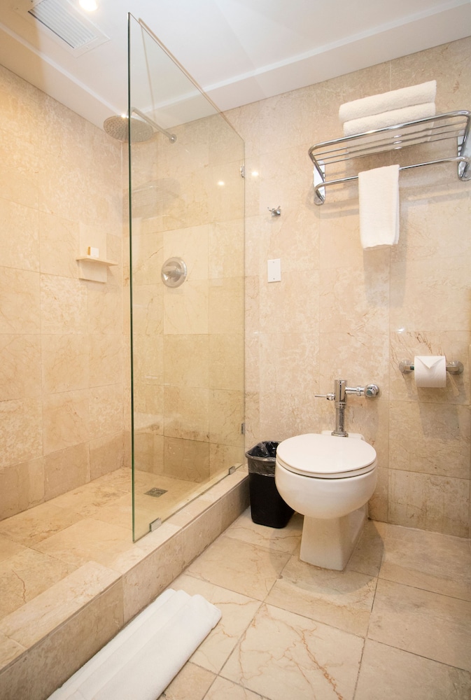 Hotel El Panama by Faranda Grand, a member of Radisson Individuals