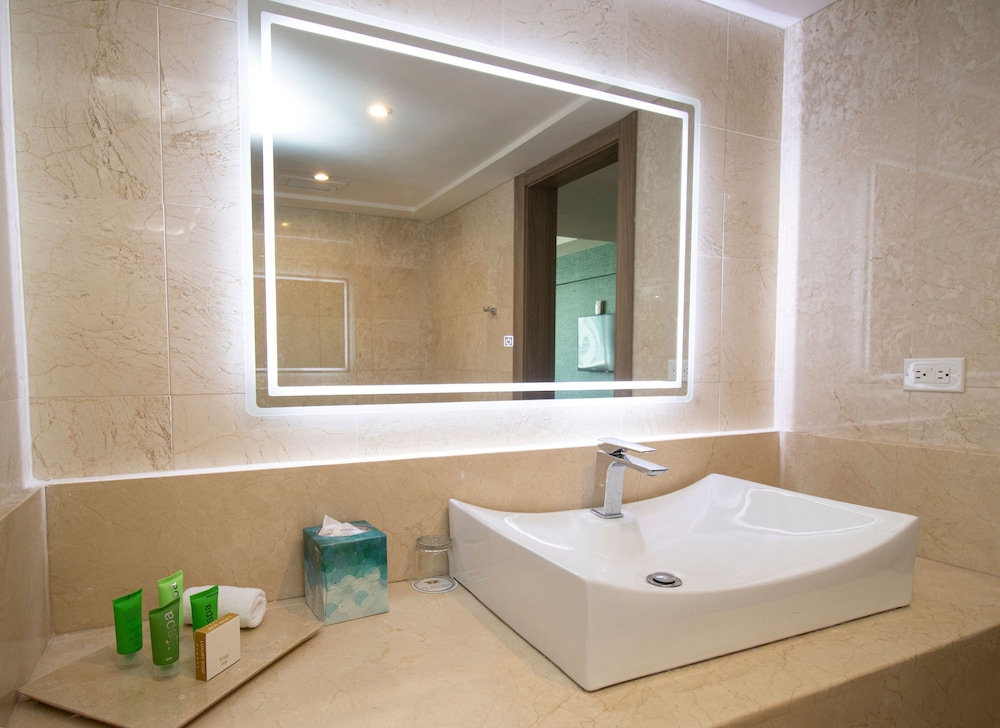 Hotel El Panama by Faranda Grand, a member of Radisson Individuals