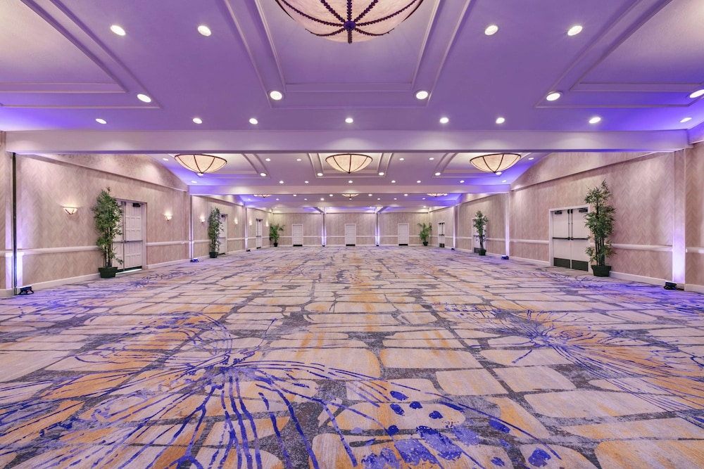 Hilton Scottsdale Resort & Villas photo 5