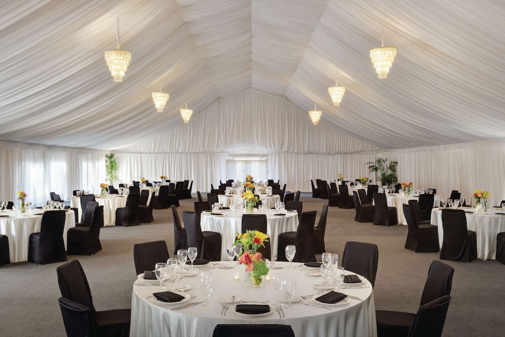 Hilton Scottsdale Resort & Villas