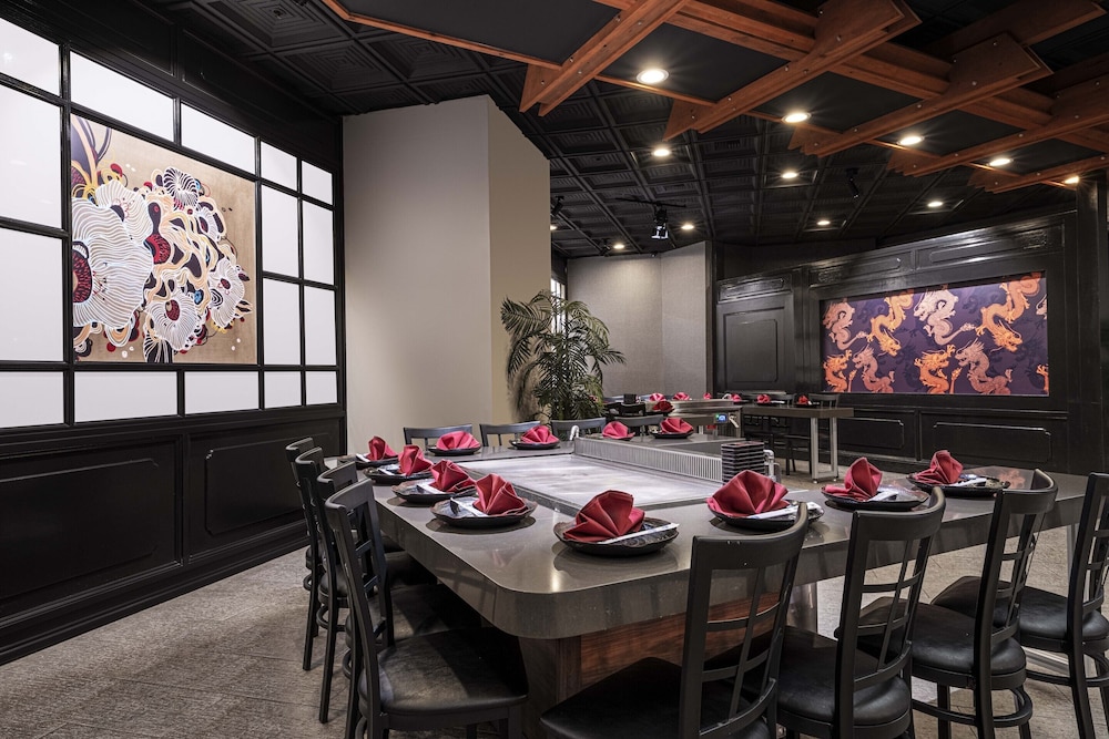Eldorado Reno – A Caesars Rewards Destination photo 3