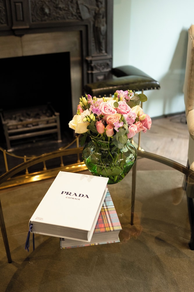 Sloane Square Hotel — photo 3