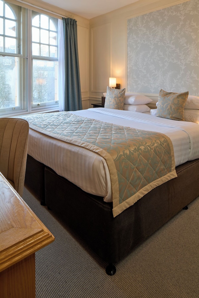 Sloane Square Hotel — photo 5