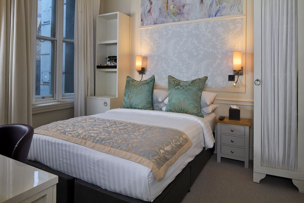 Sloane Square Hotel — photo 2