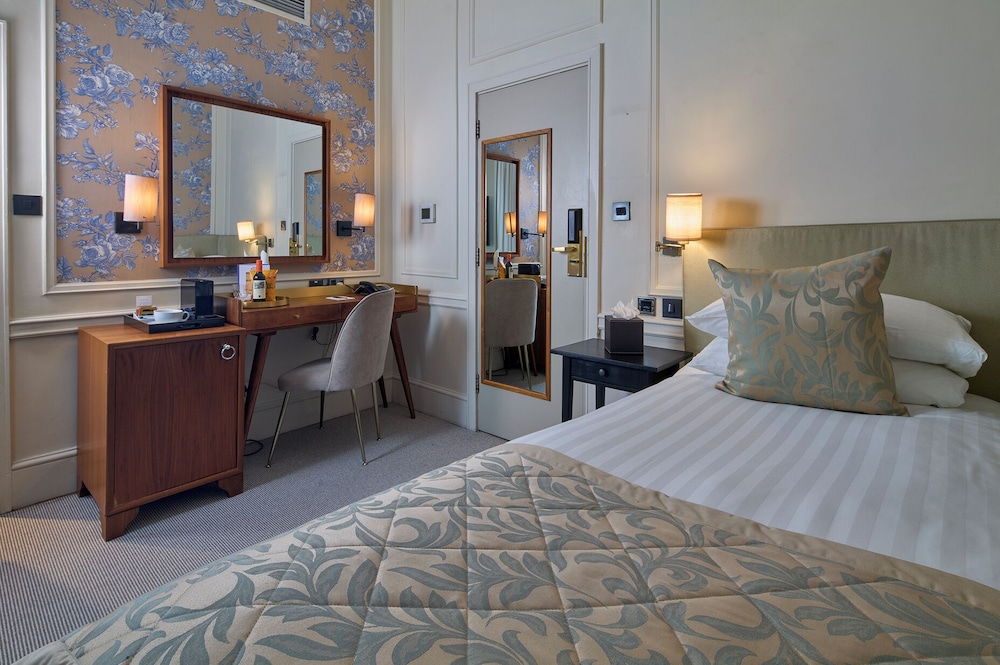 Sloane Square Hotel — photo 7