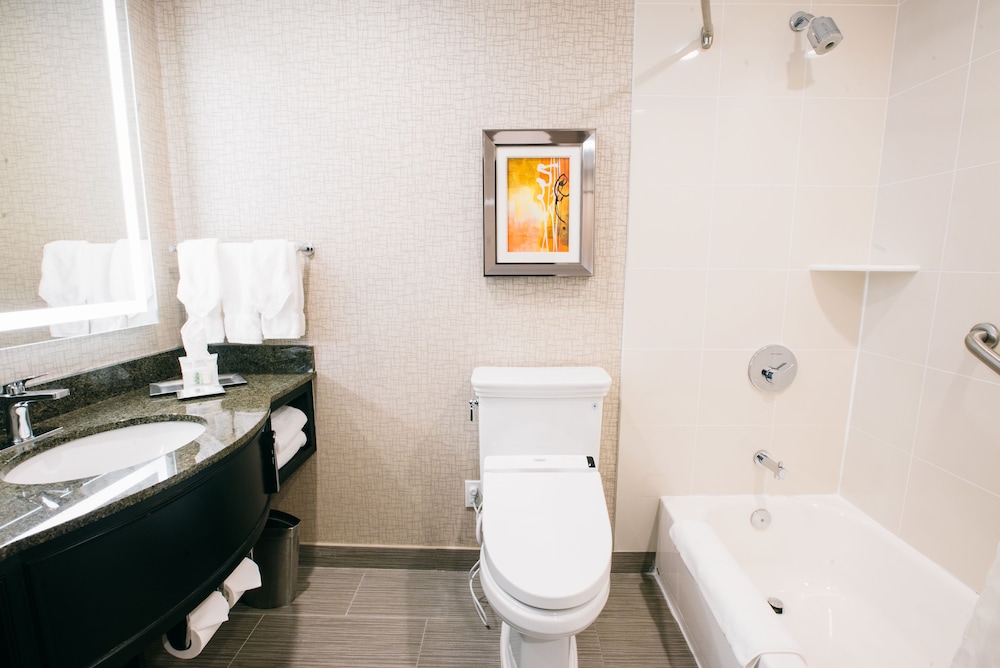 APA Hotel Woodbridge