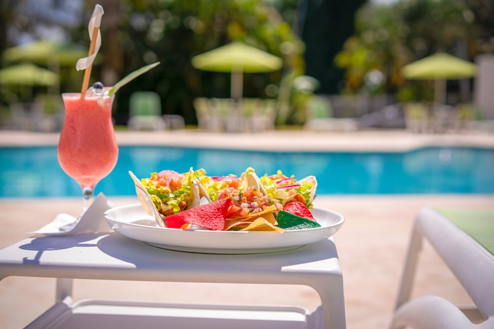 Holiday Inn Mayaguez and Tropical Casino by IHG