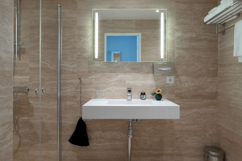 Elite Palace Hotel & Spa photo 4