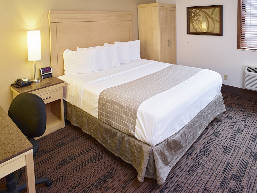LivINN Hotel Minneapolis South / Burnsville