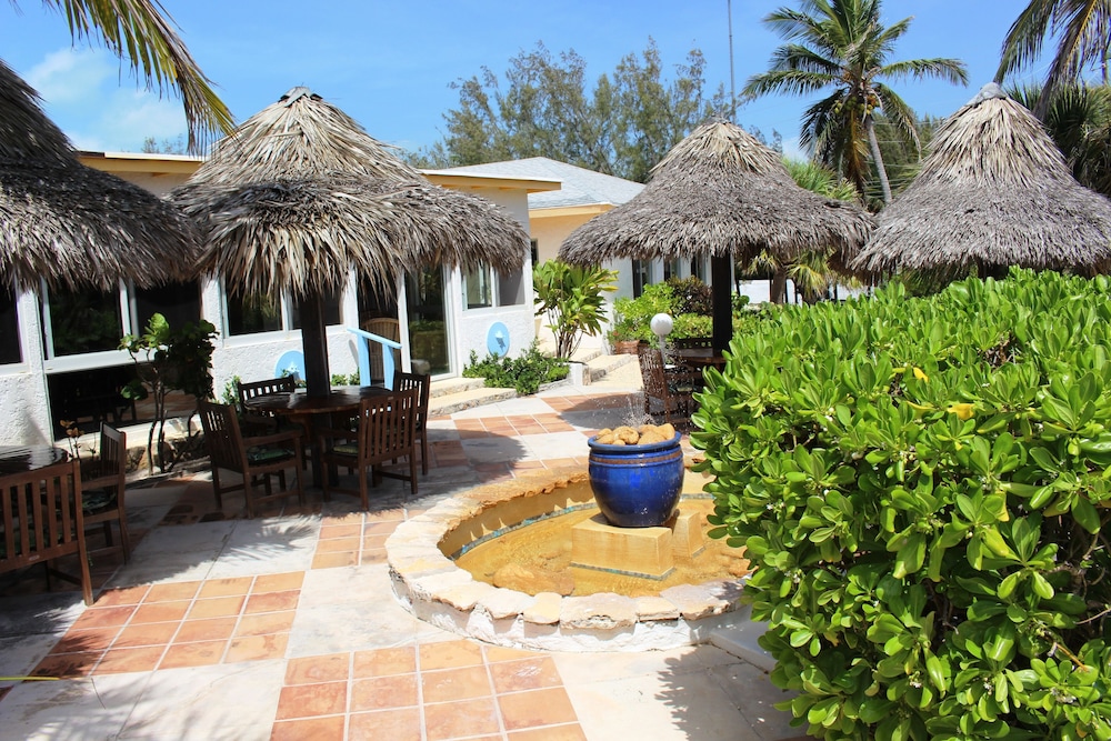 Stella Maris Resort Club photo 4