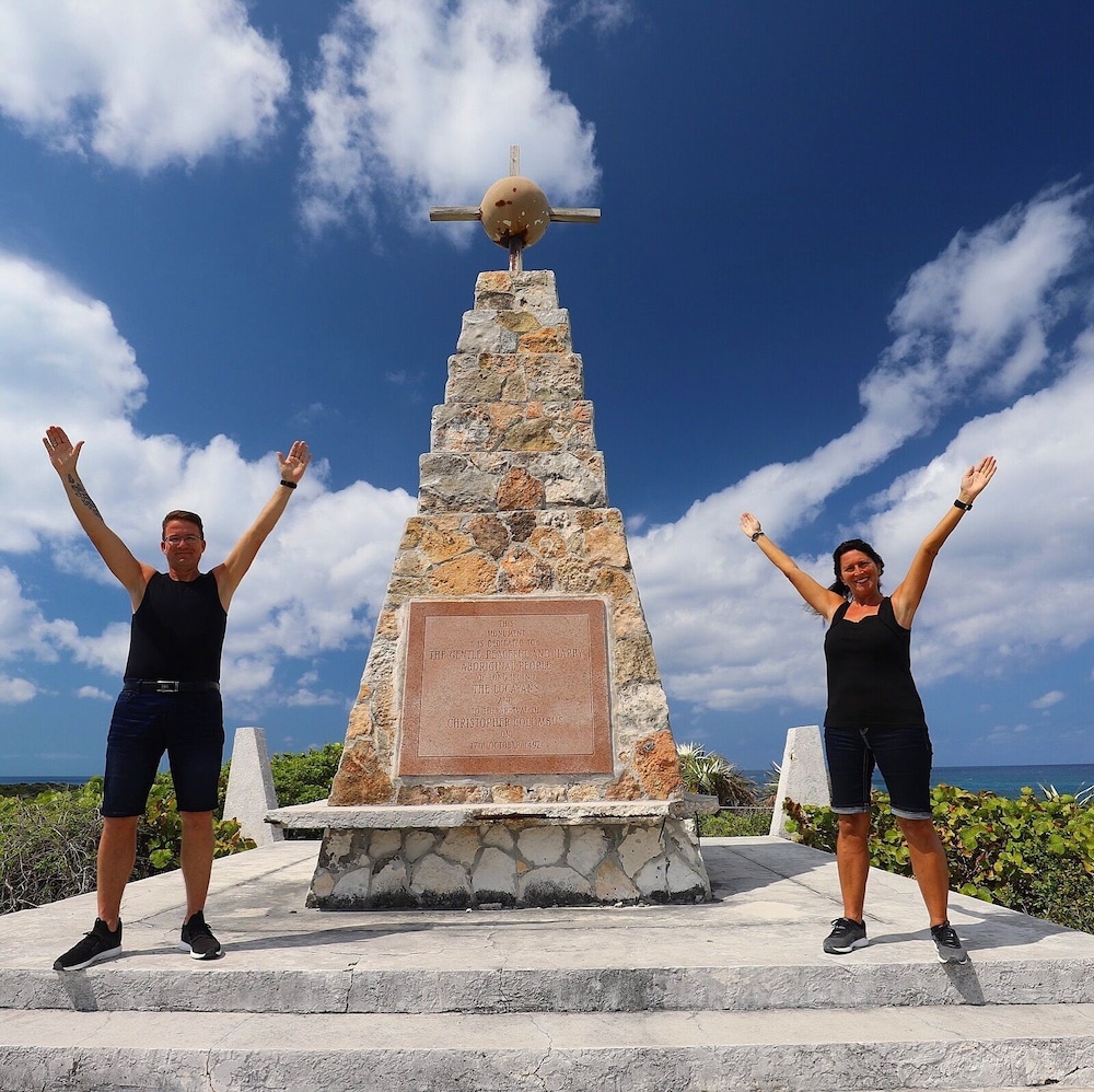 Stella Maris Resort Club photo 5