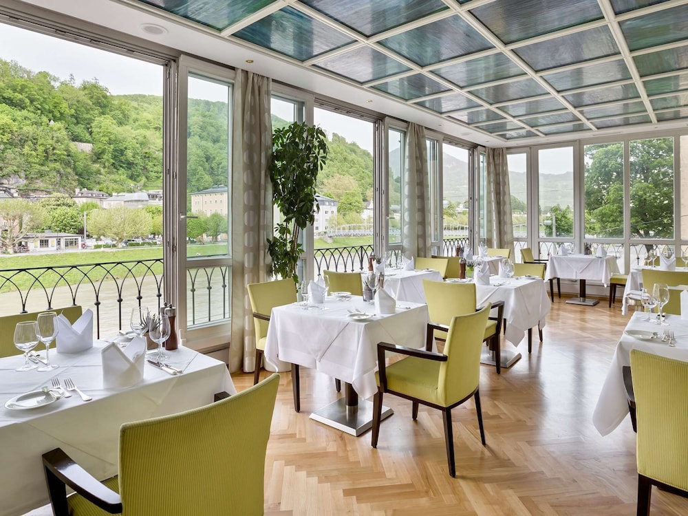 Radisson Blu Hotel Altstadt photo 5