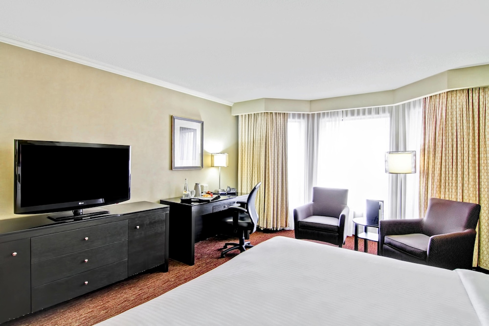 Delta Hotels by Marriott Toronto East photo 4