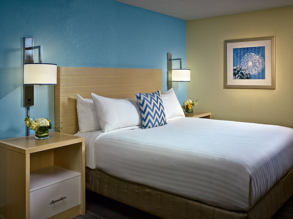 Sonesta ES Suites St. Louis - Chesterfield
