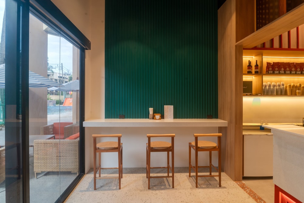Holiday Inn Resort Phuket by IHG — photo 2